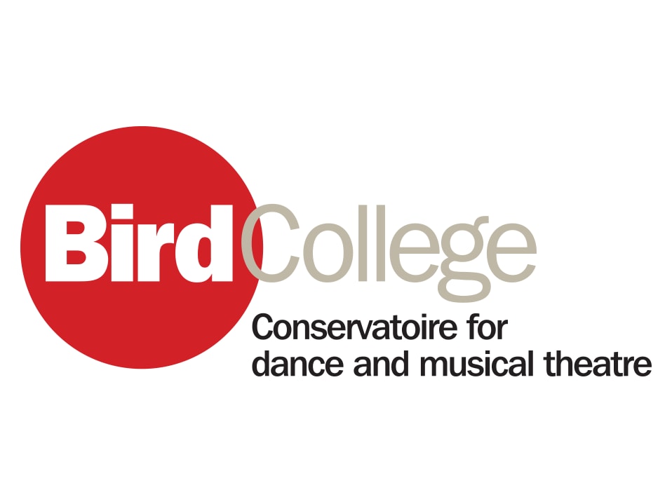 Bird Conservatoire logo