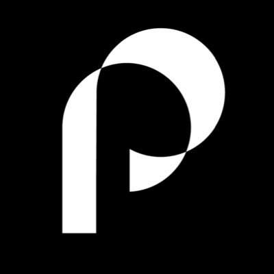 Performers College logo