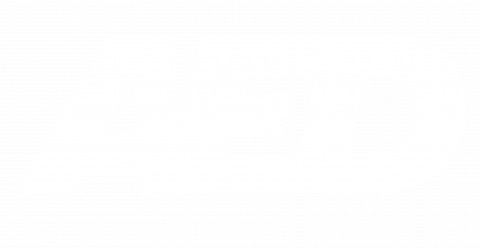 AED — All England Dance