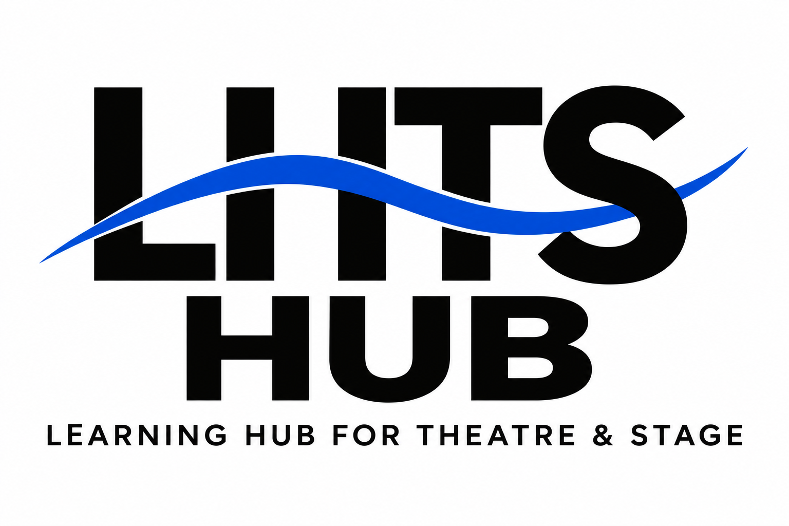 LHTS Hub — Learning Hub for Theatre and Stage